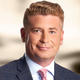 Rich Walsh - KDKA 