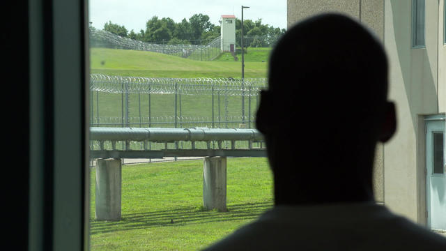 missouri-prison-756067-640x360.jpg 