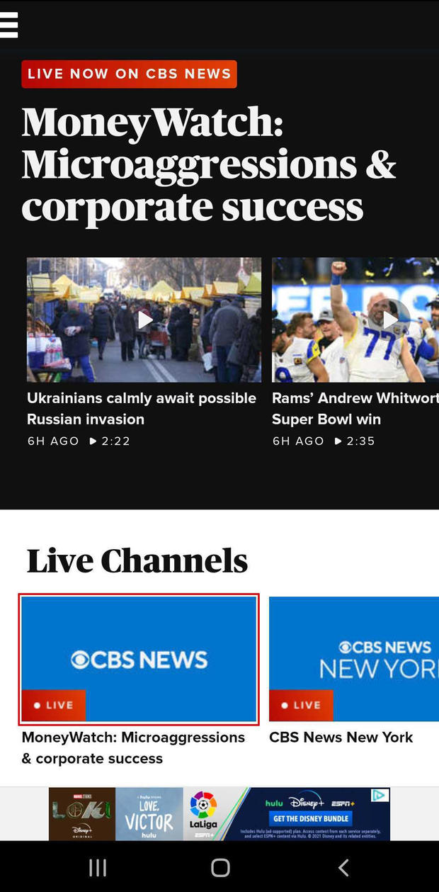 htw-android-cbsnews.jpg 