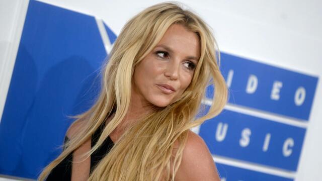 0222-ctm-britney-902028-640x360.jpg 