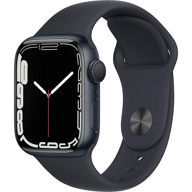 Apple Watch Series 7 (41mm) 