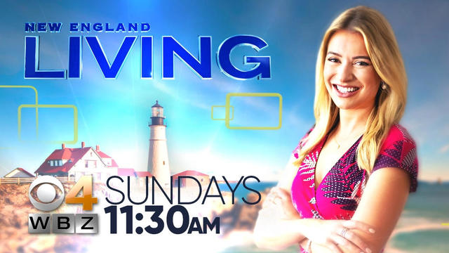 wbz-tv-new-england-living.jpg 