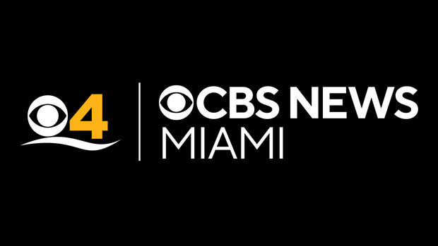 wfor-cbs-miami-1920x1080.jpg 