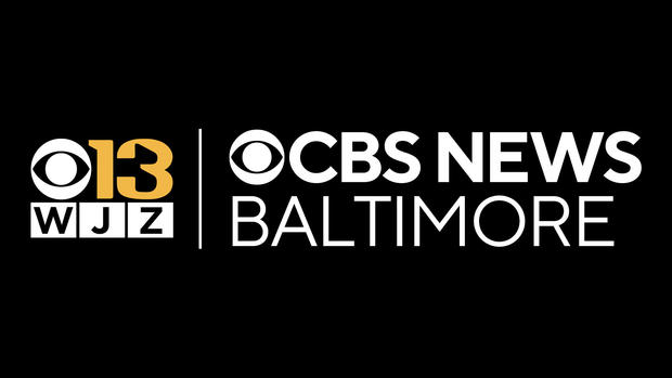 wjz-cbs-baltimore-1920x1080.jpg 