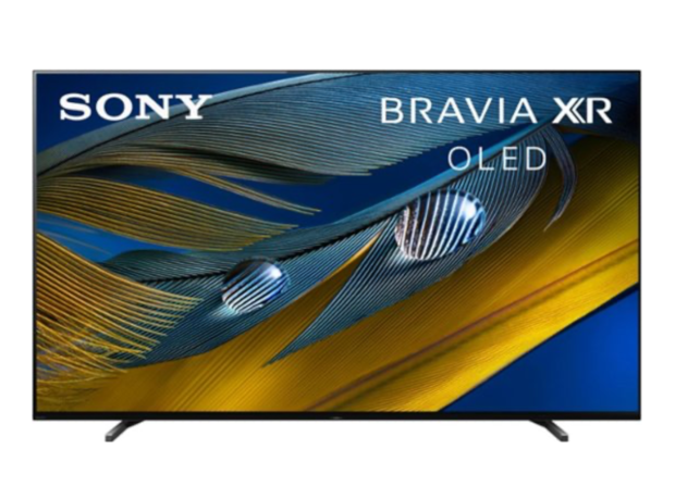 sony-bravia-smart-tv.png 