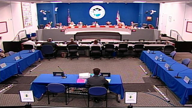 broward-county-school-board-meeting-workshop-9-6-2022.jpg 