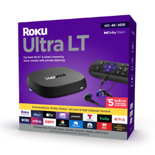 roku-ultra-lt.png 