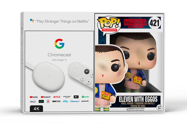 chromecast-stranger-things-bundle.jpg 