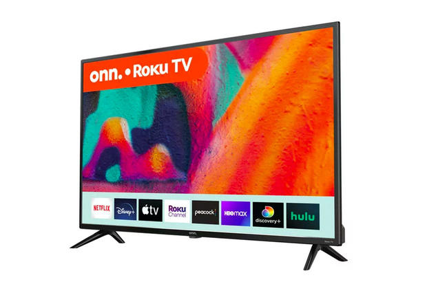 roku-tv-onn-23-inch.jpg 