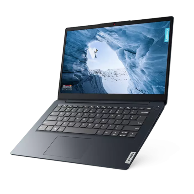 ideapad-1i-intel-14.png 