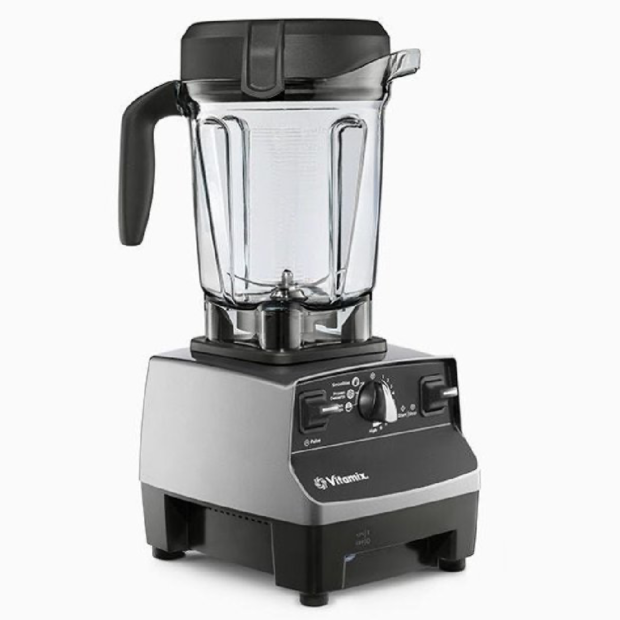 vitamix-6500.png 