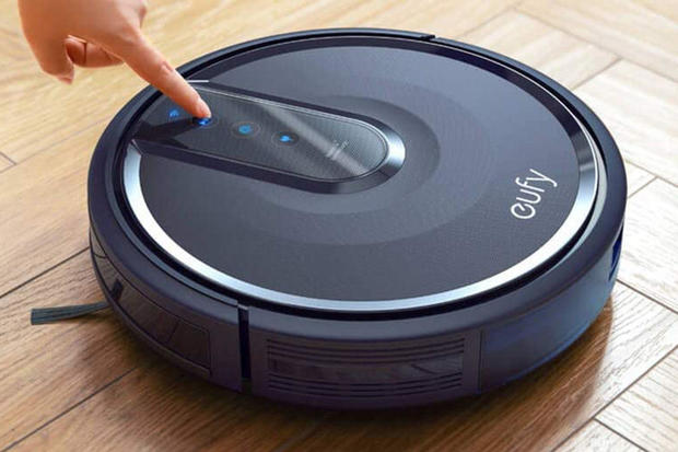 anker-eufy-25c-robot-vacuum-header.jpg 