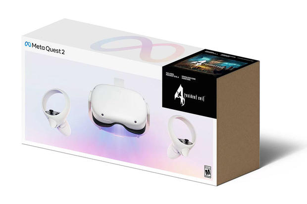 meta-quest-2-vr-headset.jpg 