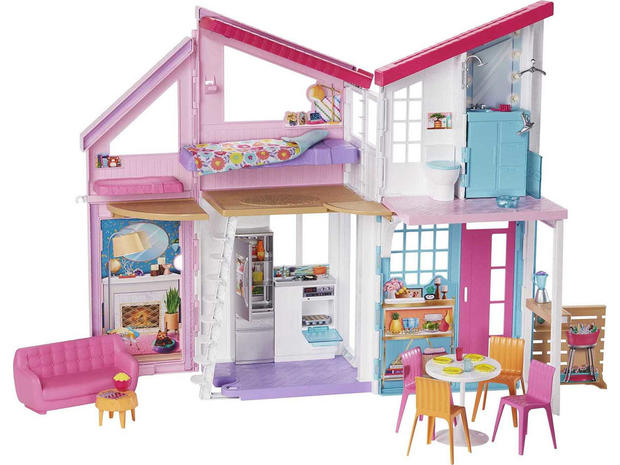 barbie-malibu-house-playset.jpg 