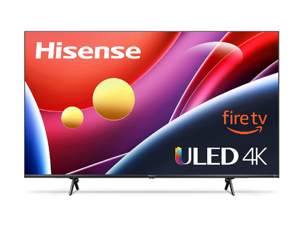 hisense-fire-tv.png 