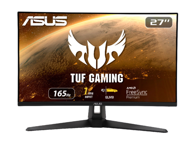 asus-gaming-monitor.png 