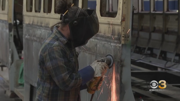 septa-completing-restoration-work-on-historic-trolleys.png 