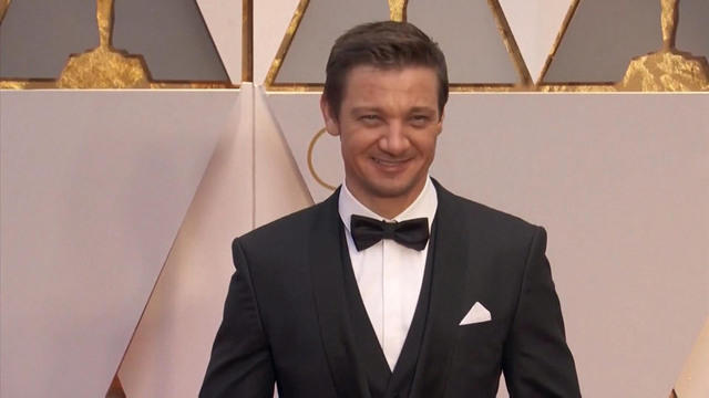 0123-cbsm-wtw-jeremyrenner-1647620-640x360.jpg 