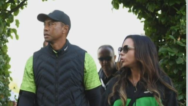 cbsn-fusion-tiger-woods-ex-girlfriend-sues-to-nullify-nda-thumbnail-1781225-640x360.jpg 