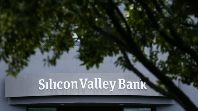 0311-satmo-silicon-valley-bank-1787643-640x360.jpg 