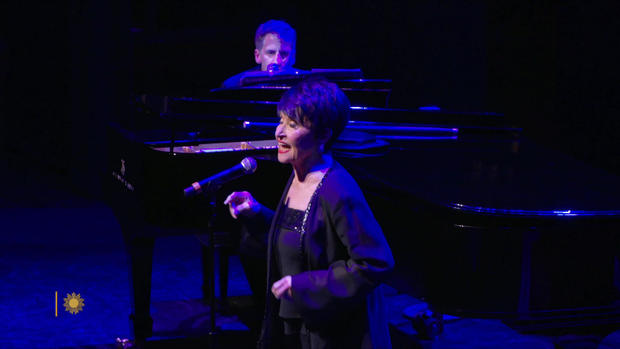 chita-rivera-njpac.jpg 