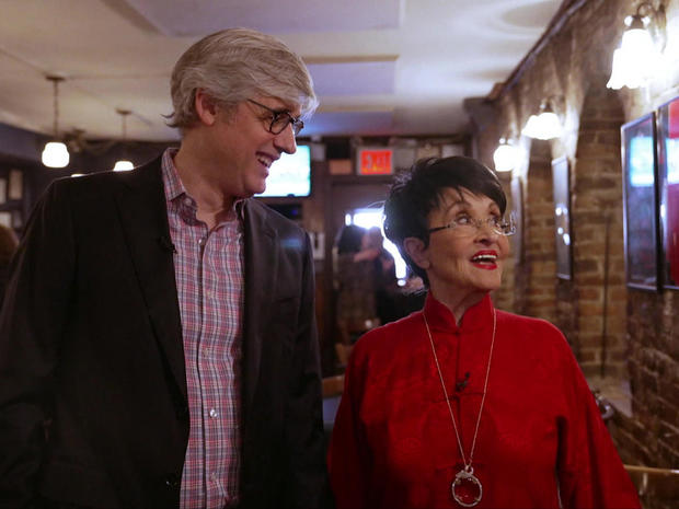 chita-rivera-mo-rocca-1280.jpg 