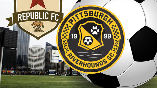 fb-1200x1200-riverhounds-vs-sacramento-republic-kdka-dot-com-pittsburgh-cw.jpg 