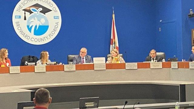 broward-school-board.jpg 