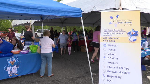 17pkg-kh-montco-health-fair-transfer-frame-57.jpg 