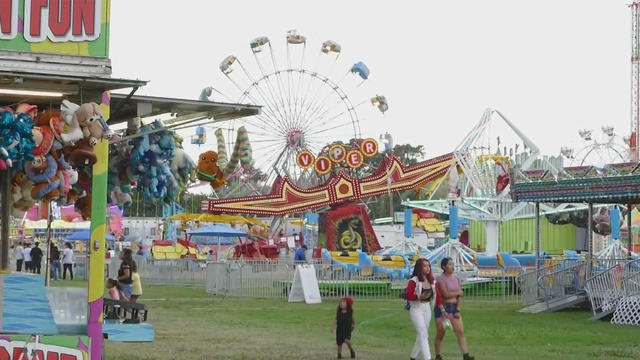 yolo-county-fair-heat.jpg 