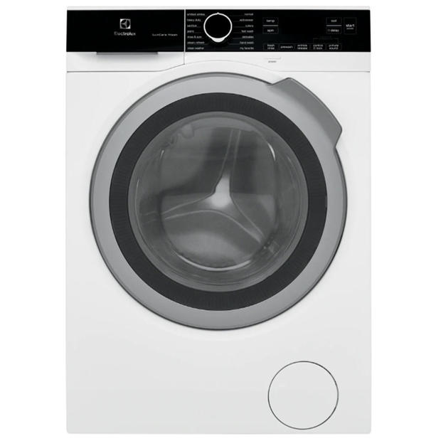 electrolux-2422-compact-washer-with-luxcare-wash.jpg 