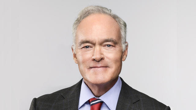 Scott Pelley 