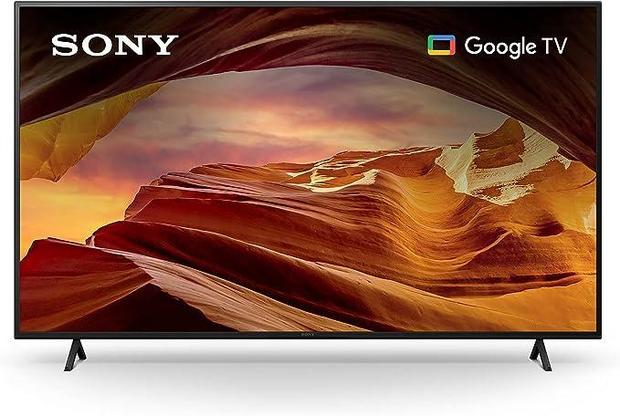 sony-tv.jpg 