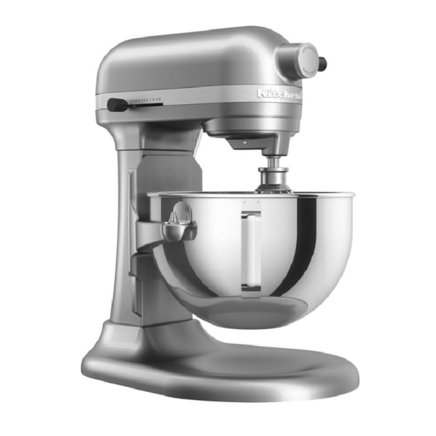 KitchenAid 5.5 Quart Bowl-Lift Stand Mixer 