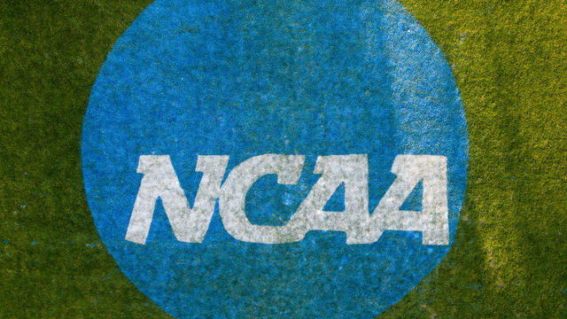 2023 NCAA Division III Men's and Women's Outdoor Track & Field Championship 