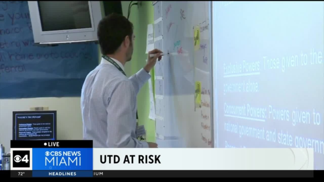 utd-at-risk-12212023.png 