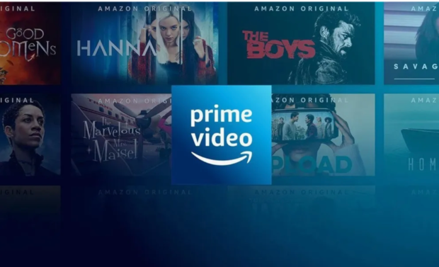 prime-video.png 