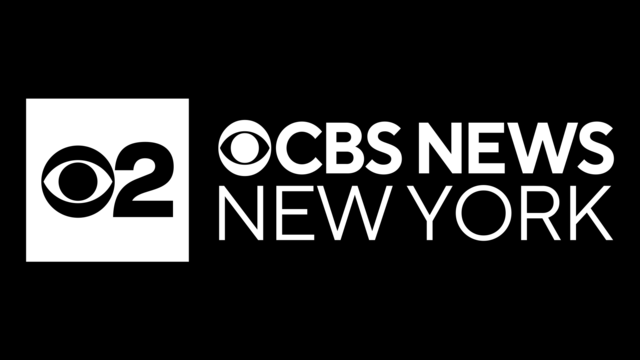 cbs-new-york-lockup-logo.png 