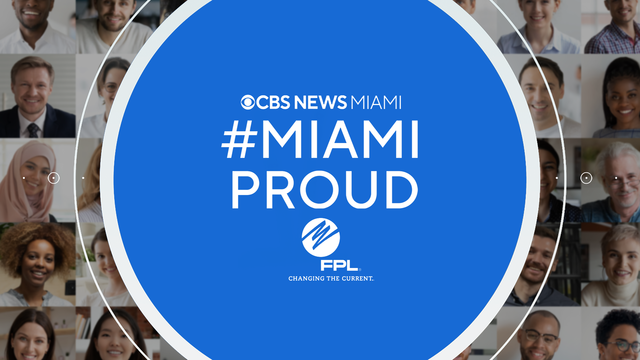 cbs-miami-miami-proud-fpl-blue.png 