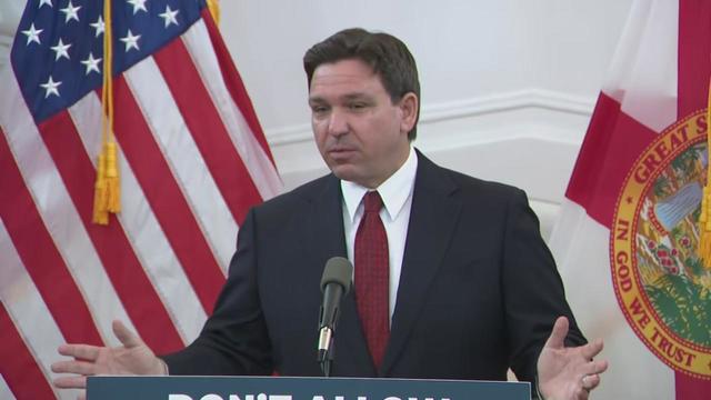 ron-desantis.jpg 