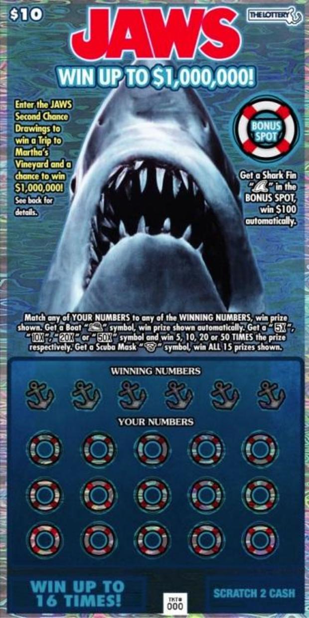 jaws-scratch-ticket.jpg 