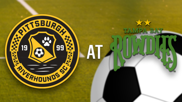 kdka-pittsburgh-riverhounds-tampa-bay-rowdies.png 