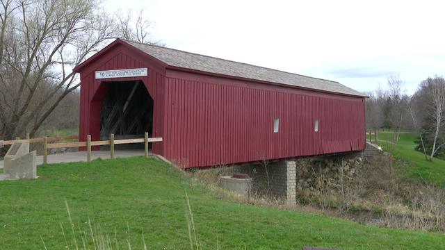 fmn-covered-bridge-sot-wcco59nb-00-00-1011.jpg 