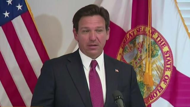 ron-desantis.jpg 