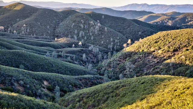 berryessa-snow-mountain-monument-bob-wick.jpg 