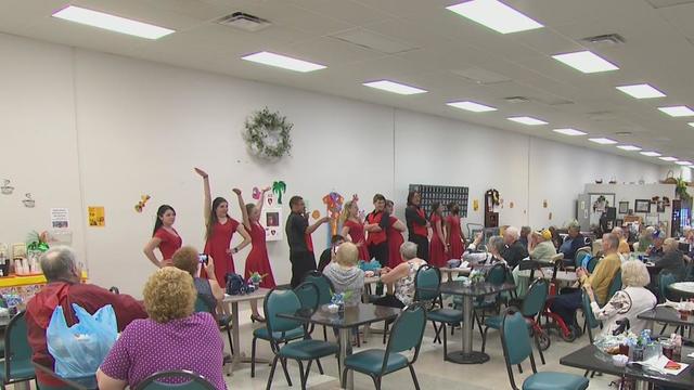 mckeesport-area-high-school-show-choir.jpg 