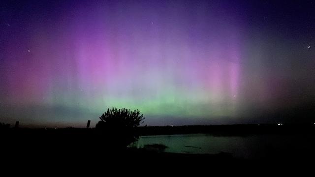 0893b3d3-5a54-4a0a-b04b-4e4c67a0222f.jpg Northern lights over Minnesota May 10, 2024 