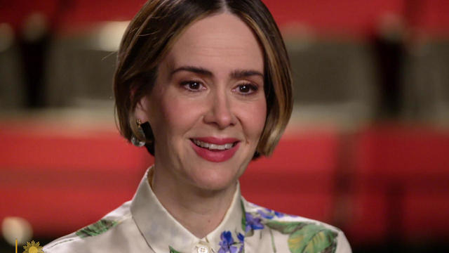 sarah-paulson-a-1280.jpg 