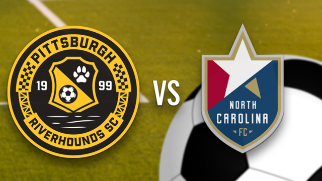 kdka-pittsburgh-riverhounds-north-carolina-fc.png 