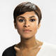 headshot-600-jericka-duncan.jpg 